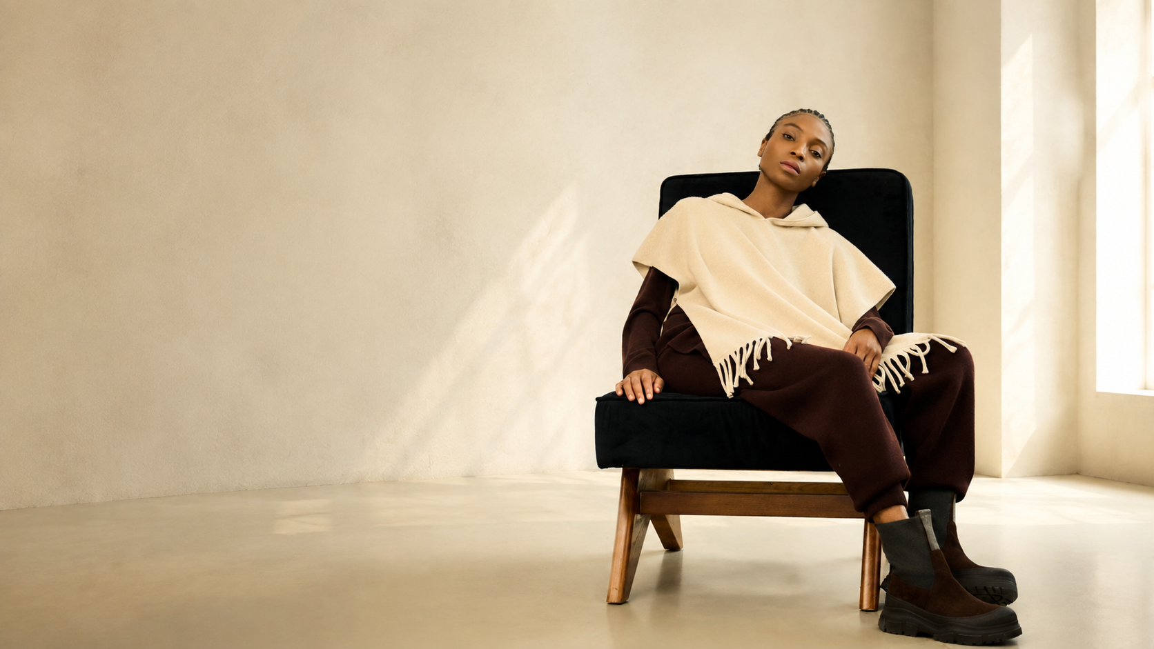 Knitwear · 2