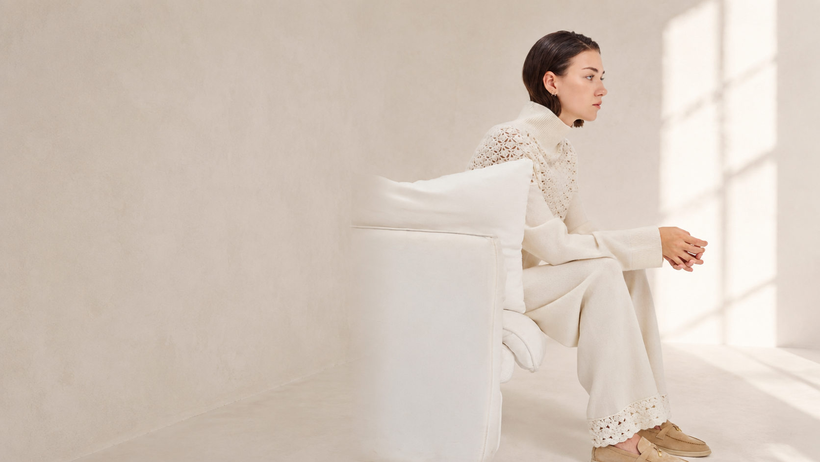 Knitwear · 4