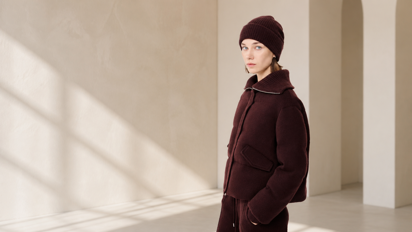Knitwear · 5